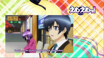 GER♦MM!♦Episode 02♦REACTION5