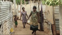 Sri Lanka: Government missed deadline to resettle thousands displaced by war