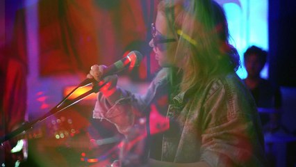 Magic Wands Himalaya