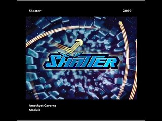 Les 100 meilleurs thèmes de jeux vidéo #100-91