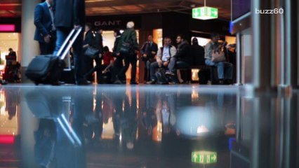 Follow These 5 Tips for a Stress-Free Travel Experience