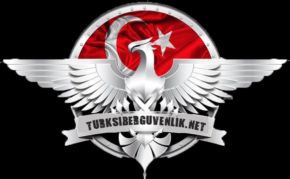 Mac adres değiştirme Technitium MAC Address Changer kullanımı