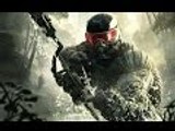 Crysis 3 (End Game) | 60 FPS | HD