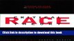 [Popular Books] Critical Race Theory: An Introduction (Critical America) Full Online