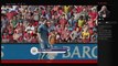 Fifa15 demo de sangoan09