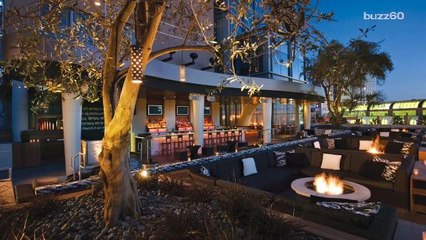 This Hotel Is Helping You Get Over Your Ex With Heartbreak Package
