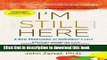 [Popular] I m Still Here: A New Philosophy of Alzheimer s Care Kindle Free