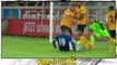 GERARD DEULOFEU _ Everton _ Goals, Skills, Assists _ Preseason 2016_2017 (HD) (720p_30fps_H264-192kbit_AAC)