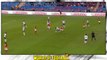 JUAN MATA _ Manchester United _ Goals, Skills, Assists _ Preseason  2016_2017 (HD) (720p_30fps_H264-192kbit_AAC)