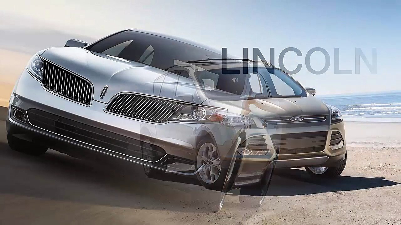 Choosing The Right Luxury Car To Invest In