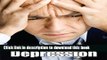 [Popular] Suffering From Depression: What You Need to Know About Depression (Depression, Anxiety,