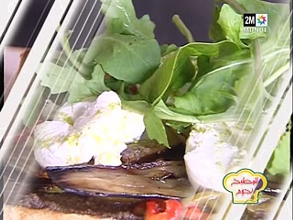 2M Maroc - Lil Matbakhi noujoum - 13-08-2016 14h33 15m (18807)_xvid