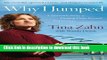 [Popular] Why I Jumped: A Dramatic Story of Finding Hope beyond Depression Paperback Free