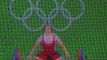 Olympics: North Koreans welcome Rim's weightlifting gold