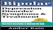 [Popular] Bipolar-Depression Disorder Symptoms and Treatment (Mood Disorders, Depression Signs,