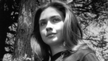 How Hillary Clinton went from obscurity to national fame in college