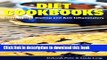 [Popular] Diet Cookbooks: Comfort Food Dieting and Anti Inflammatory Paperback Online