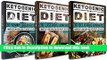 [Popular] Low Carb: 90 Delicious Ketogenic Diet Recipes: 30 Days of Breakfast, Lunch   Dinner +