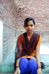 MMM INDIA PAYS. 11.05.16