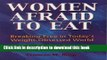 [Popular] Women Afraid to Eat: Breaking Free in Today s Weight-Obsessed World Kindle Collection