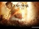 God of War Ascension Beta: Team Favor of the Gods Match #6