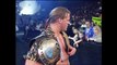 Stephanie McMahon & Chris Jericho Segment, Triple H Attacks Chris Jericho SmackDown 02.21.2002 (HD)
