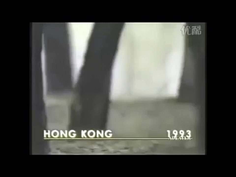 韓国で放送禁止になったあの有名な心霊cm That Famous Spirit Commercial You Didn T Become Able To Broadcast In Korea Egbmgubvxea Youtube Com 動画 Dailymotion