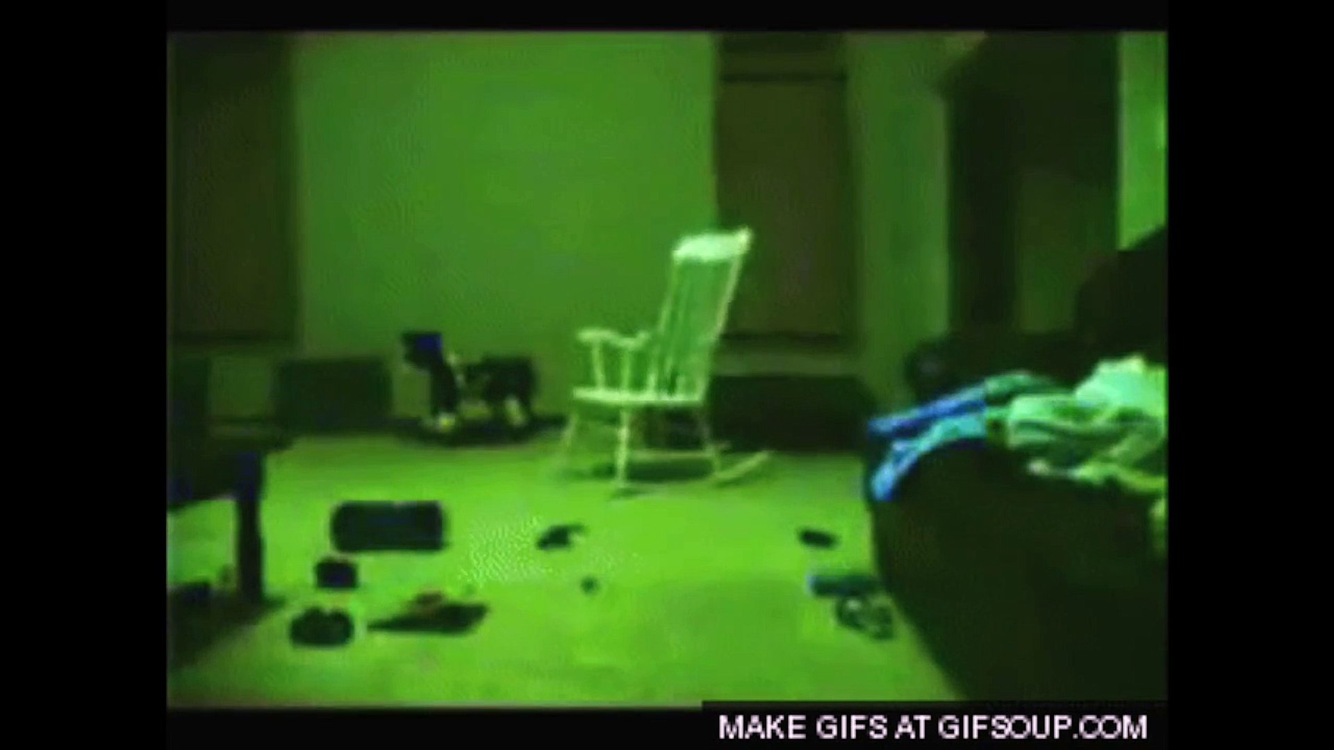 超閲覧注意 不気味で怖い心霊 びっくりgif動画 ココロ刺激 26xowq2tnki Youtube Com 動画 Dailymotion