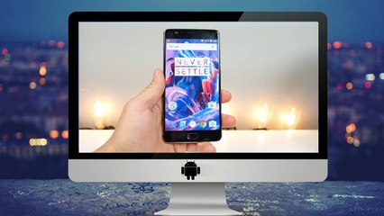 How To Get Pokemon Go Joystick CheatHack No Root On ALL Android Devices