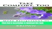 [Popular] Take Comfort, Too: More Reflections of Hope for Caregivers Paperback Free