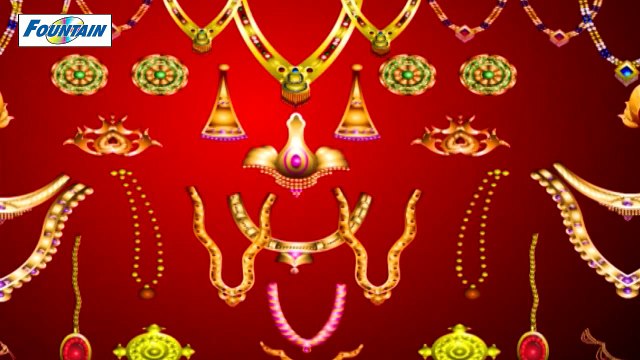 Tenali Rama - Thirf Caught Red Handed ( Telugu )