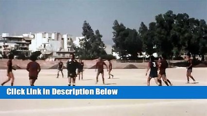 Streaming ÎŸ Î Î±Ï�Î¸ÎµÎ½Î¿ÎºÏ…Î½Î·Î³ÏŒÏ‚ 1980-01-01 Movie 1080p