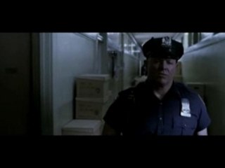16 Blocks Movie / Preview / Trailer (2006)