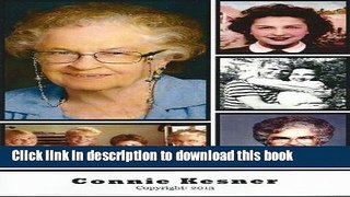 [Popular] Mom Got Old! The Perils of Long-Term Care Kindle Free
