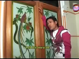 Lagu Aceh Terbaru Mustafa Kamal Peunawa Duka