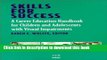 [Popular] Skills for Success: A Career Education Handbook for Children and Adolescents with Visual
