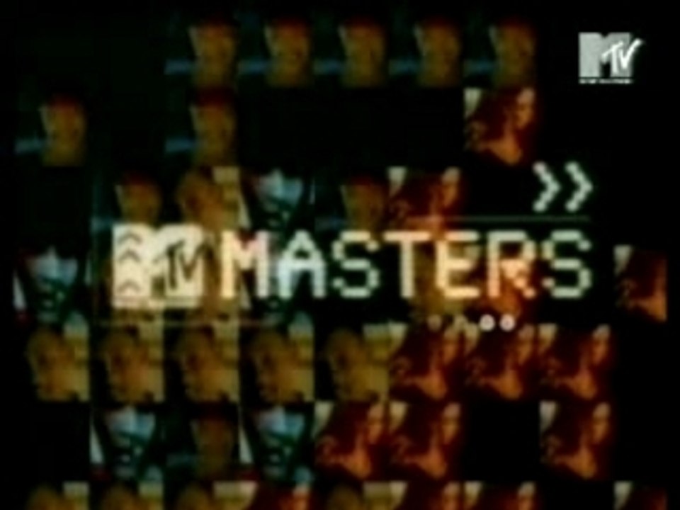 Lauryn Hill - Lauryn Hill Masters Part 1