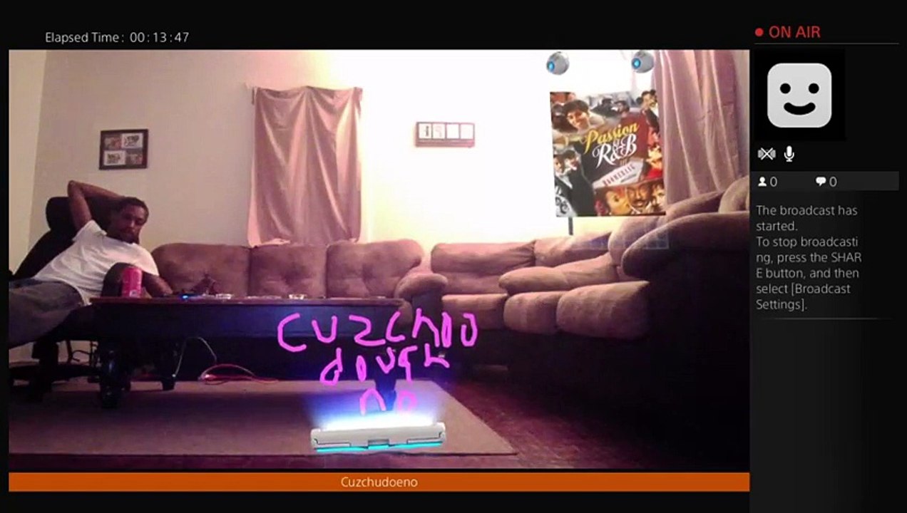 Cuzchoodoughno? (5)