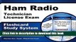 [Popular Books] Ham Radio Technician License Exam Flashcard Study System: Ham Radio Test Practice