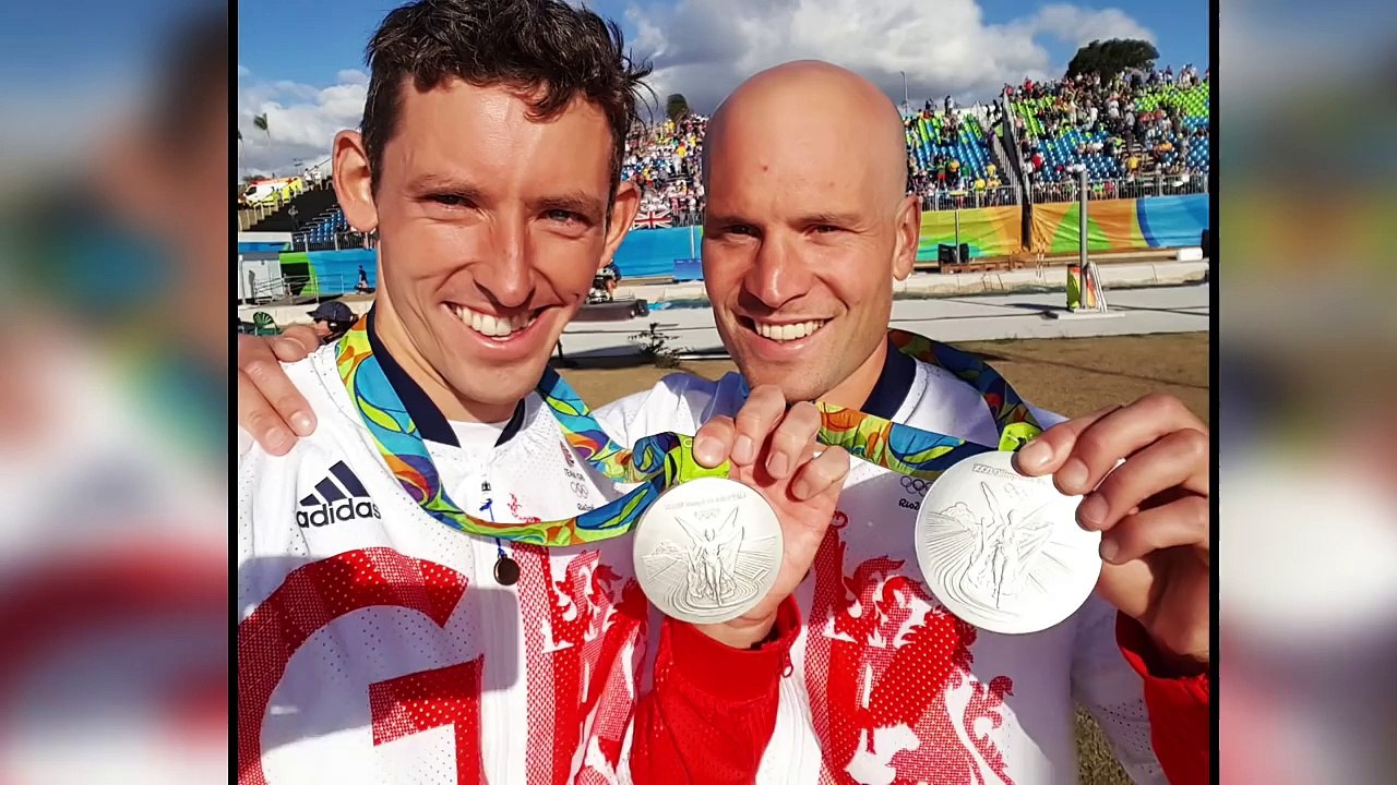 Day 6 Rio Olympics 2016 Highlights, Best Moments, Gold Medals August 11, 2016