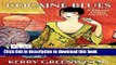 [PDF] Cocaine Blues: A Phryne Fisher Mystery (Phryne Fisher Mysteries) Full Online