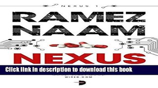 [Popular Books] Nexus: Nexus Arc Book 1 Free Online