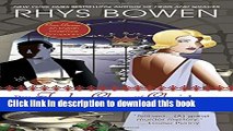 [PDF] The Twelve Clues of Christmas: A Royal Sypness Mystery (A Royal Spyness Mystery) Download
