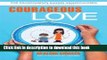 [PDF] Courageous Love: Instructions for Creating Healing Circles for Children of Trauma for