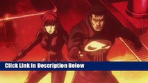 Complete Avengers Confidential: Black Widow & Punisher 2014-03-25 HD 1080p