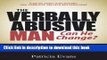 [Popular Books] The Verbally Abusive Man - Can He Change?: A Woman s Guide to Deciding Whether to