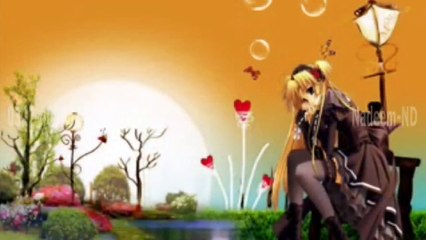 Humne To Bas Itna Jaana Ishq Bina Full HD