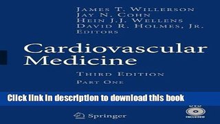 [Popular] Cardiovascular Medicine Paperback Free